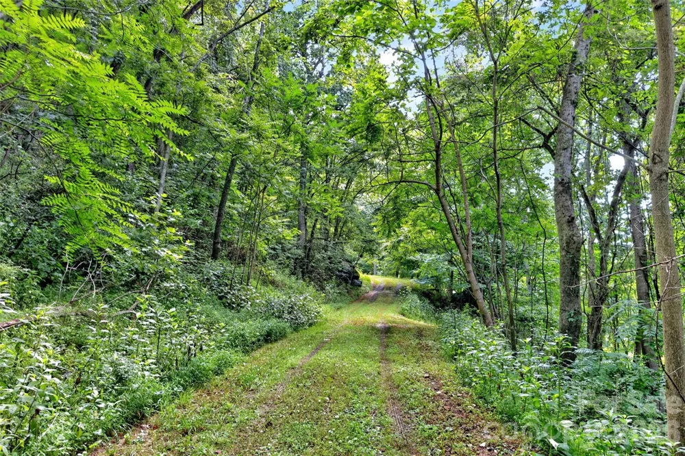none N 226 Highway ##26/27 Bakersville, NC 28705
