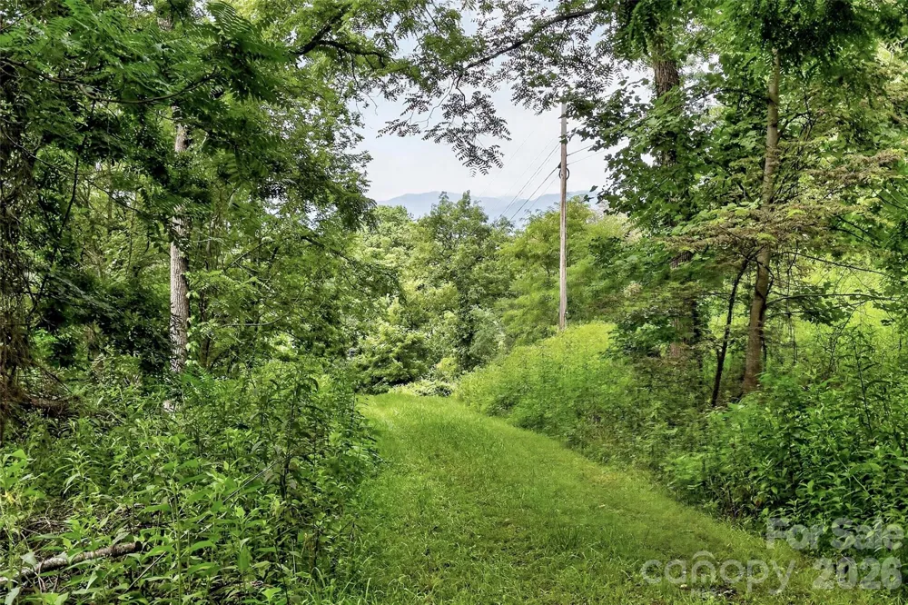 none N 226 Highway ##26/27 Bakersville, NC 28705