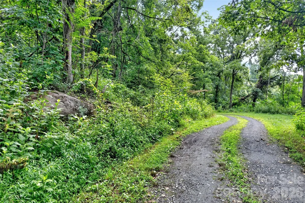 none N 226 Highway ##26/27 Bakersville, NC 28705