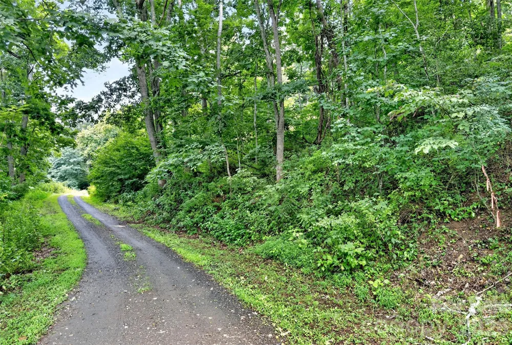 none N 226 Highway ##26/27 Bakersville, NC 28705