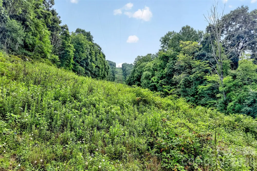 none N 226 Highway ##26/27 Bakersville, NC 28705