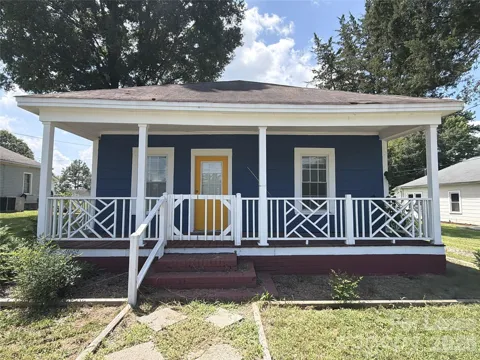 3103 Lowell Road