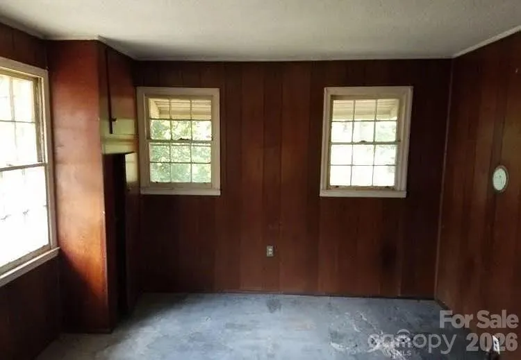 4721 Linden Street Columbia, SC 29203