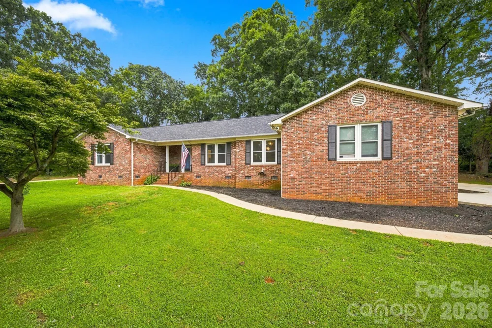 2304 Eden Terrace Rock Hill, SC 29730