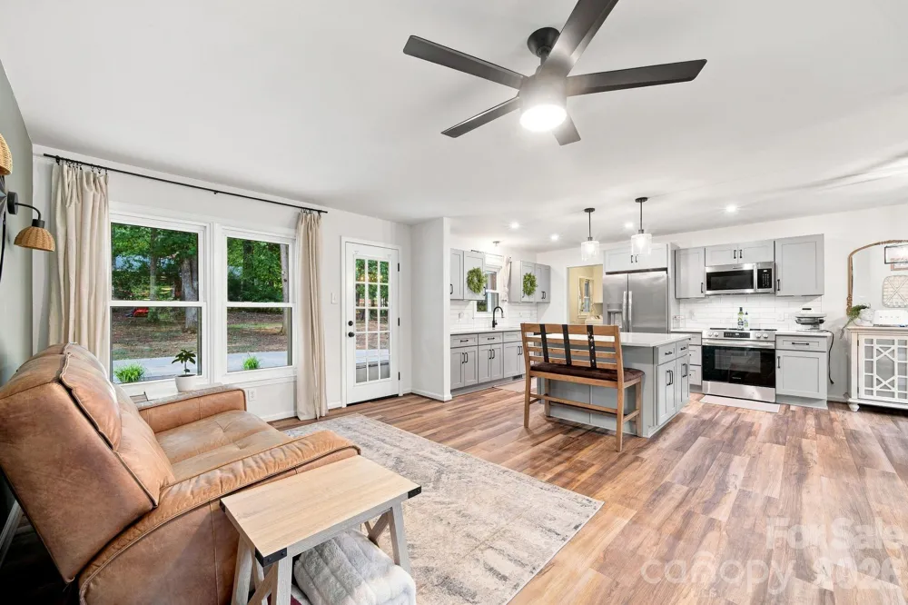 2304 Eden Terrace Rock Hill, SC 29730