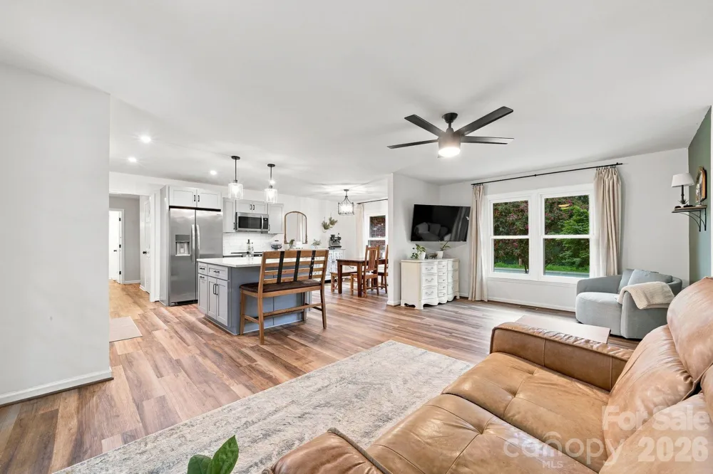2304 Eden Terrace Rock Hill, SC 29730