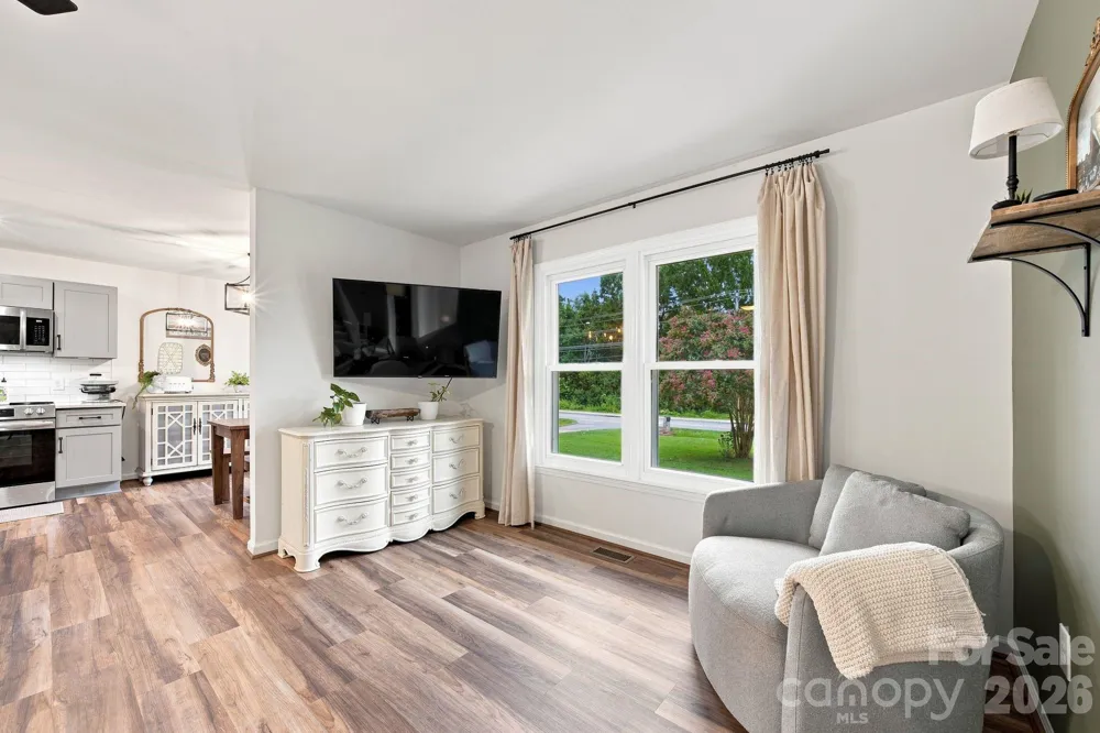 2304 Eden Terrace Rock Hill, SC 29730