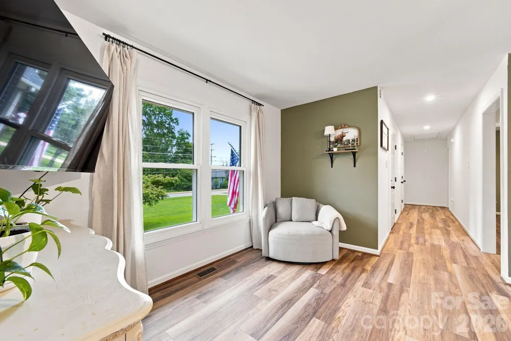 2304 Eden Terrace Rock Hill, SC 29730