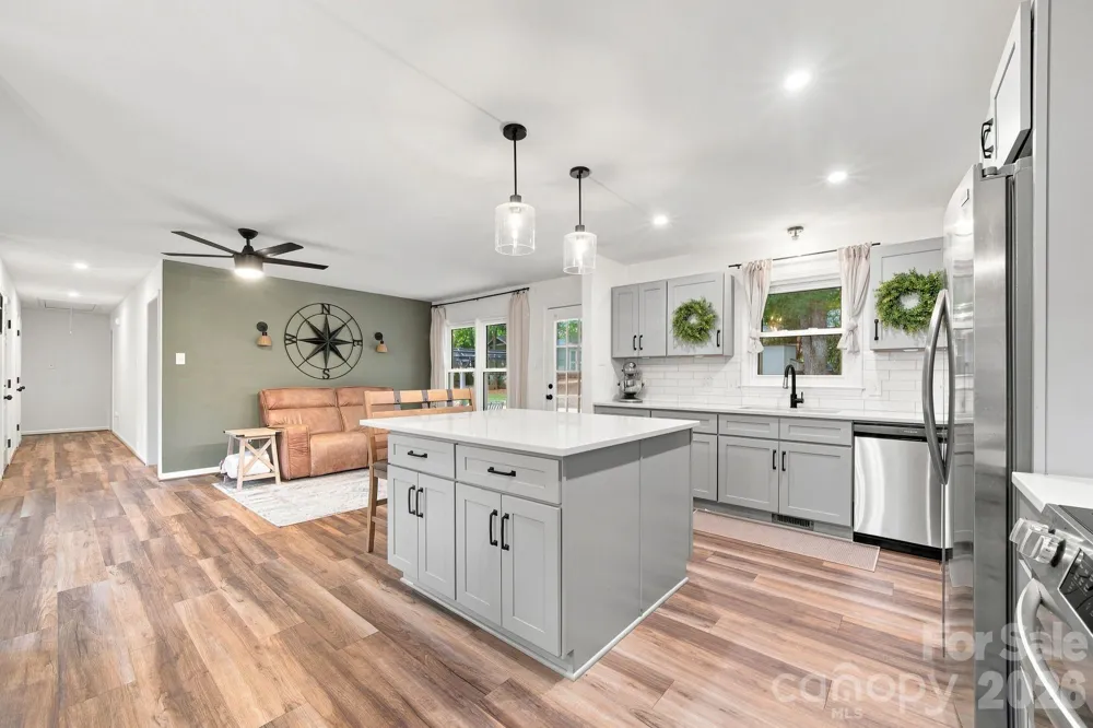 2304 Eden Terrace Rock Hill, SC 29730