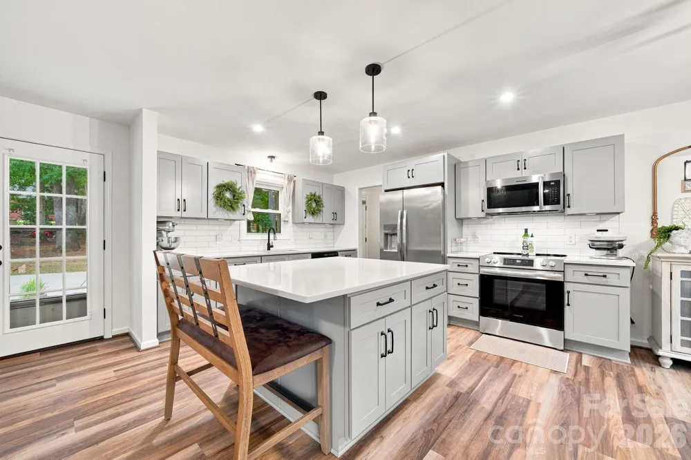 2304 Eden Terrace Rock Hill, SC 29730