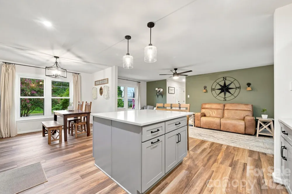 2304 Eden Terrace Rock Hill, SC 29730