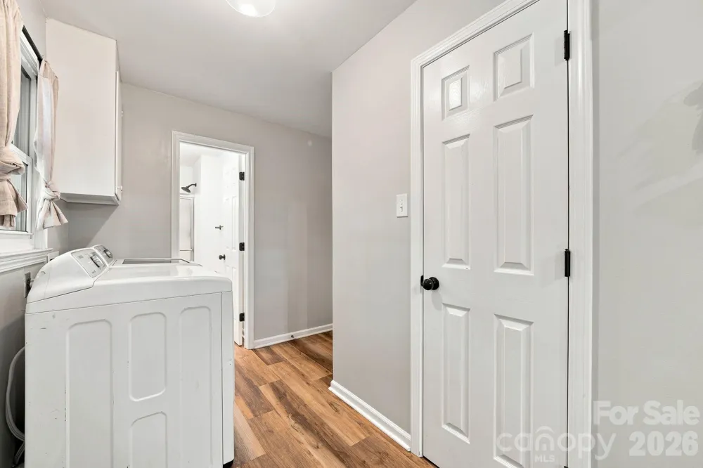 2304 Eden Terrace Rock Hill, SC 29730