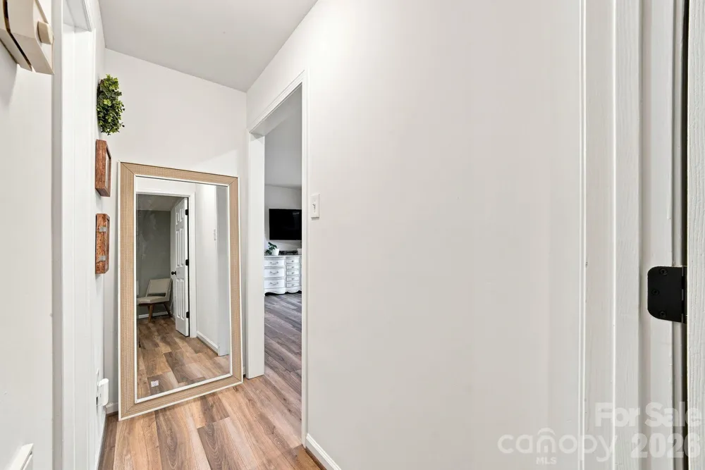 2304 Eden Terrace Rock Hill, SC 29730