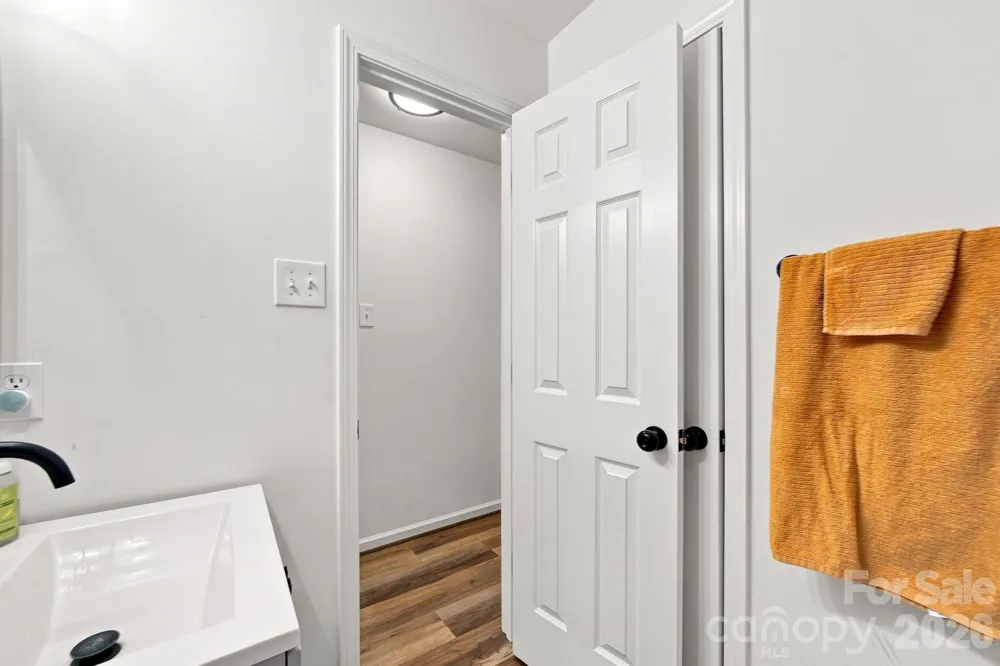 2304 Eden Terrace Rock Hill, SC 29730