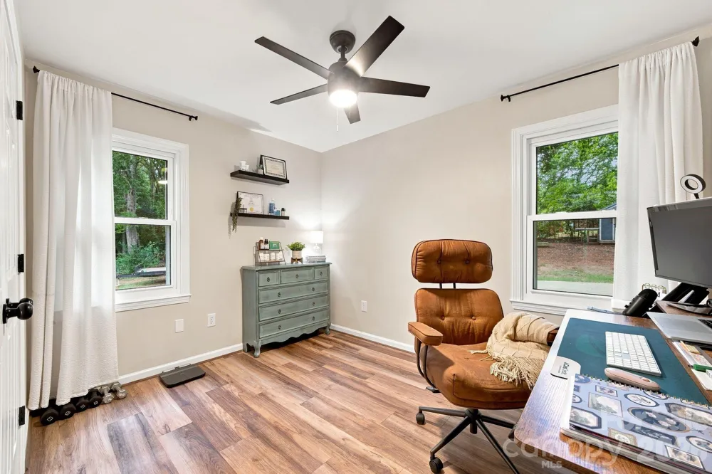 2304 Eden Terrace Rock Hill, SC 29730