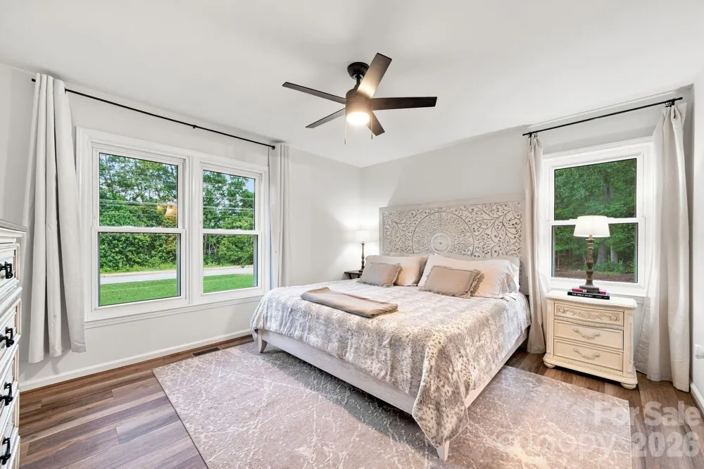 2304 Eden Terrace Rock Hill, SC 29730
