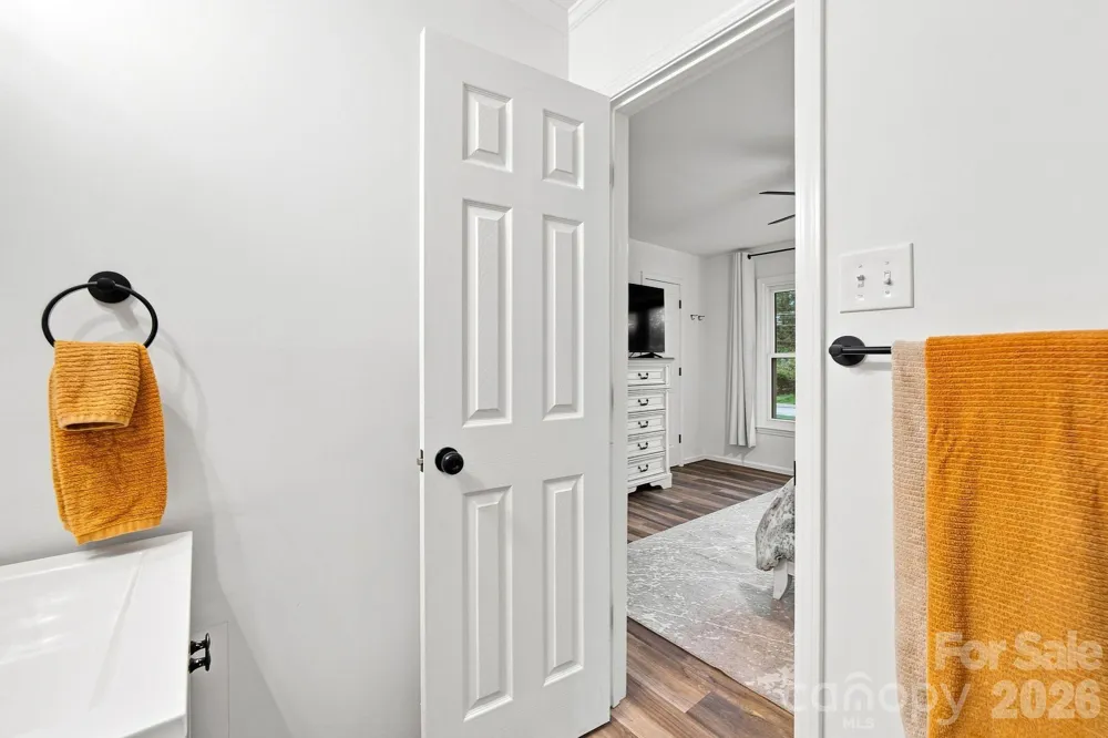 2304 Eden Terrace Rock Hill, SC 29730