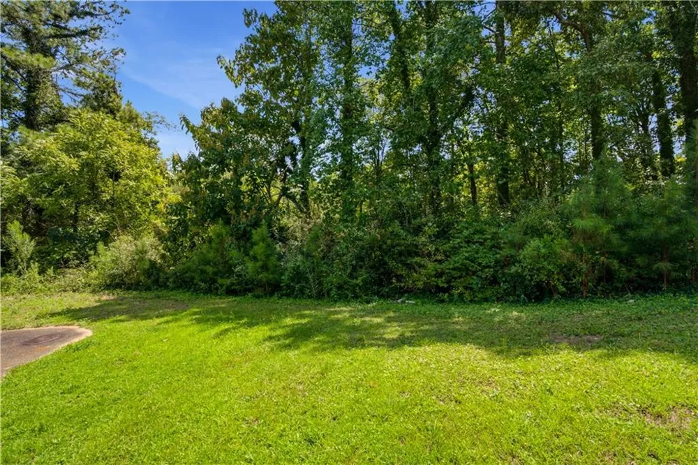 2635 Clifton Run Place SE Atlanta, GA 30316