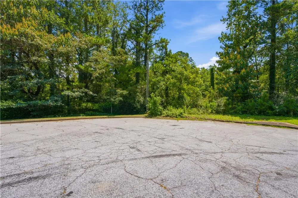 2635 Clifton Run Place SE Atlanta, GA 30316