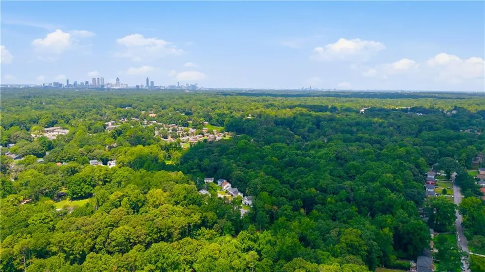 2635 Clifton Run Place SE Atlanta, GA 30316