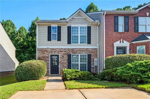 5606 Union Pointe Drive