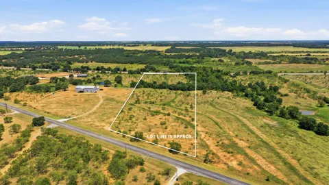 190 HWY 8 #Tract 4