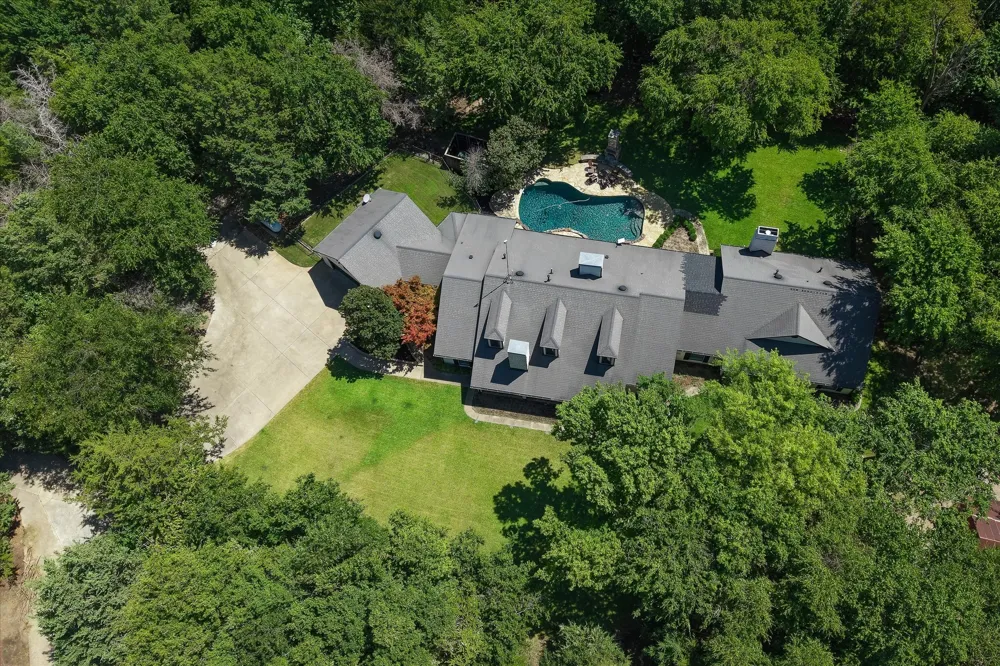 1606 Sam Rayburn Highway Melissa, TX 75454
