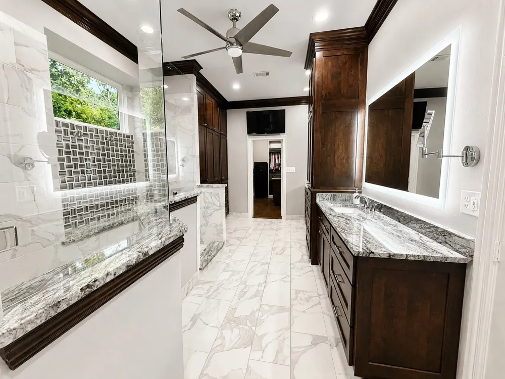 1606 Sam Rayburn Highway Melissa, TX 75454