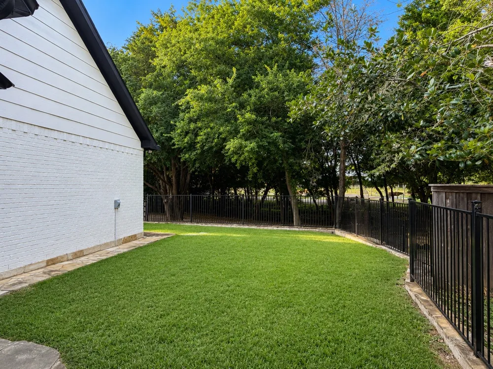 1606 Sam Rayburn Highway Melissa, TX 75454