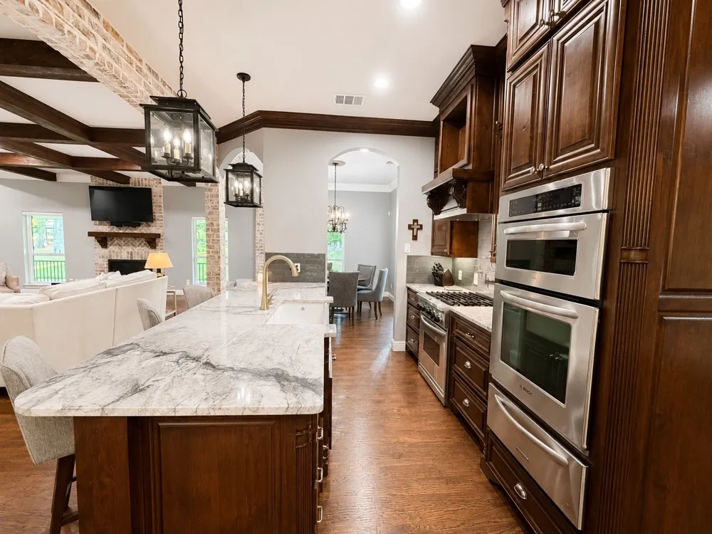 1606 Sam Rayburn Highway Melissa, TX 75454