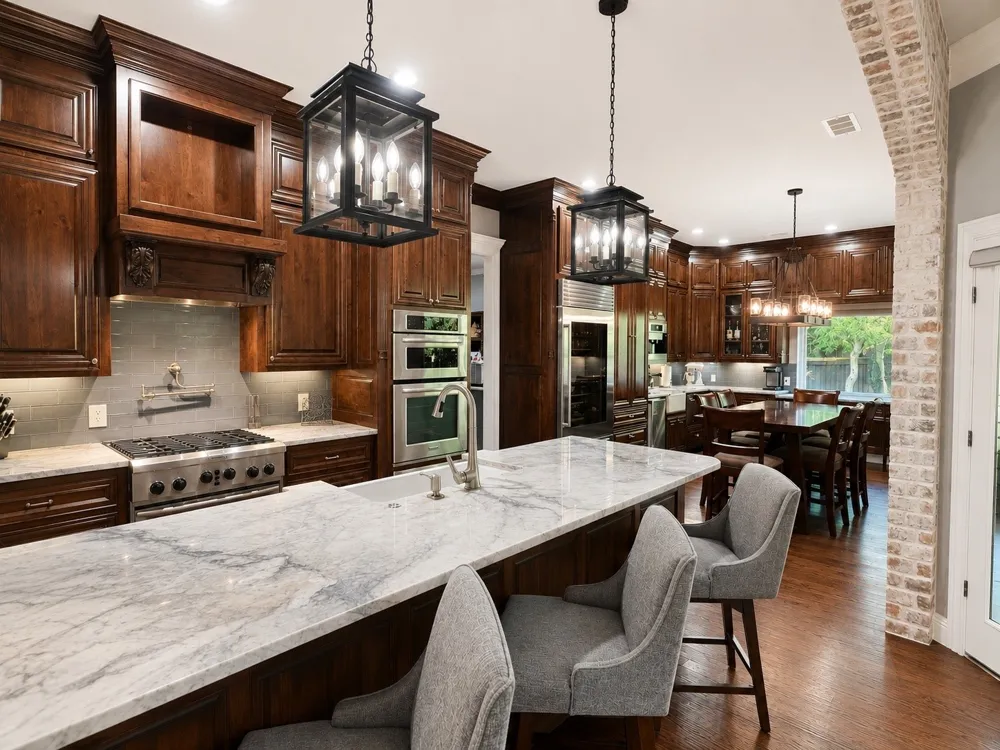 1606 Sam Rayburn Highway Melissa, TX 75454