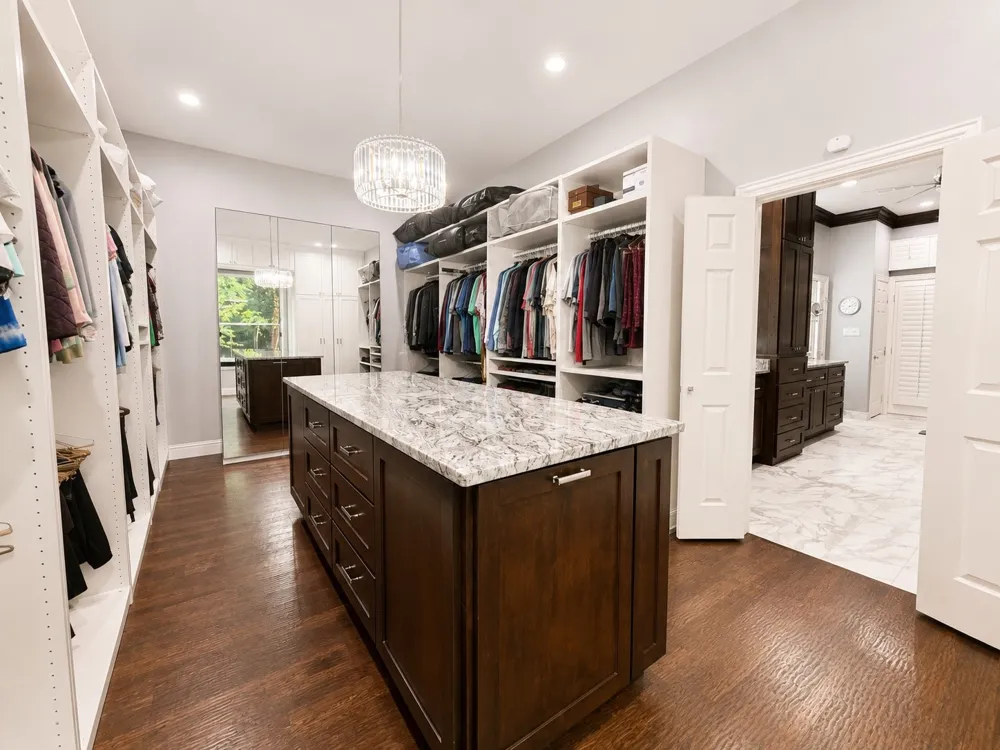 1606 Sam Rayburn Highway Melissa, TX 75454