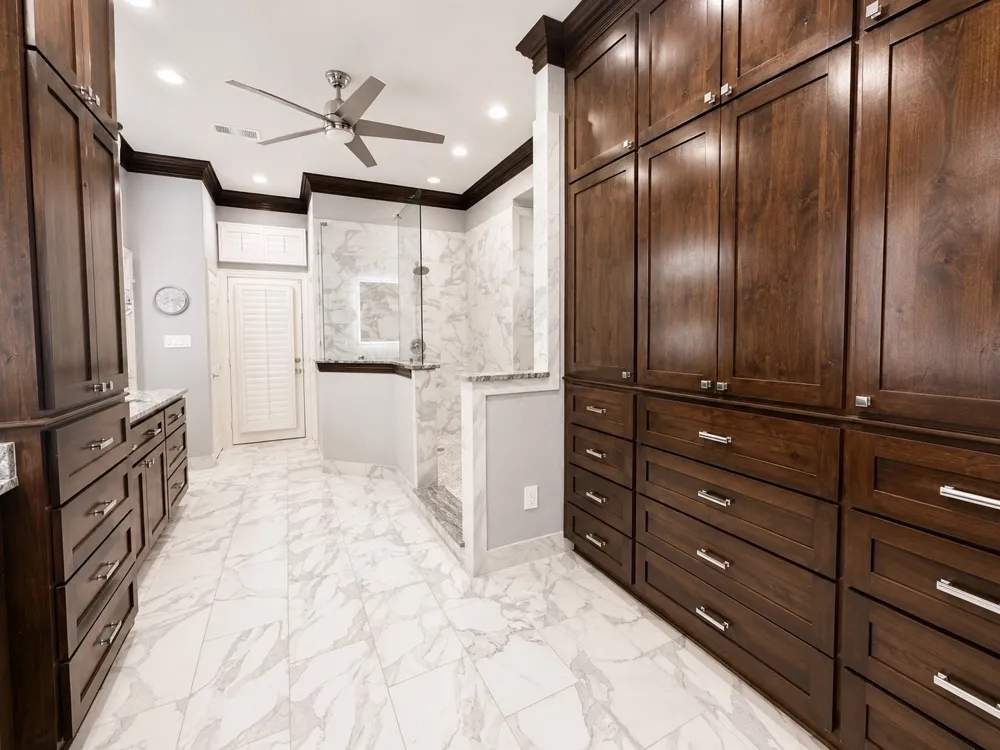 1606 Sam Rayburn Highway Melissa, TX 75454