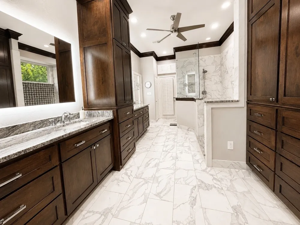 1606 Sam Rayburn Highway Melissa, TX 75454