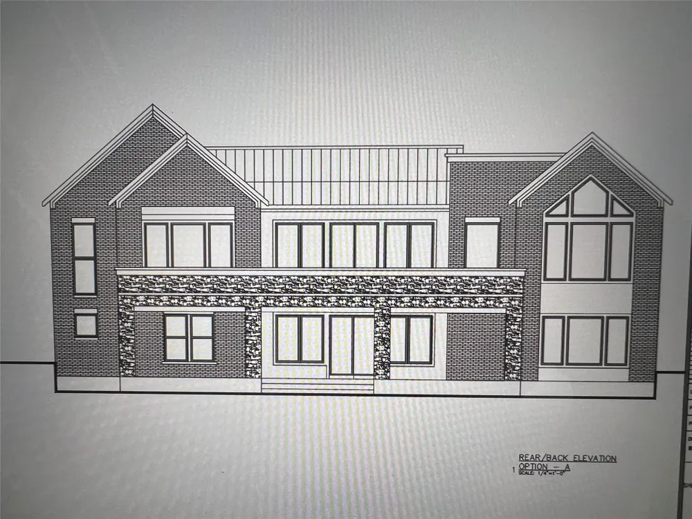 824 Timberview Court S Fort Worth, TX 76112