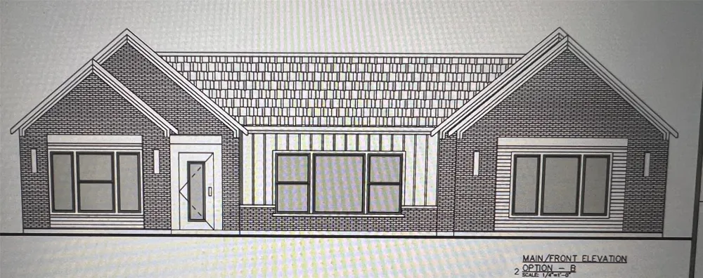 824 Timberview Court S Fort Worth, TX 76112