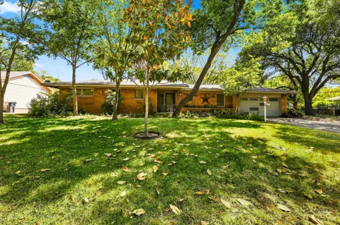 204 University Drive