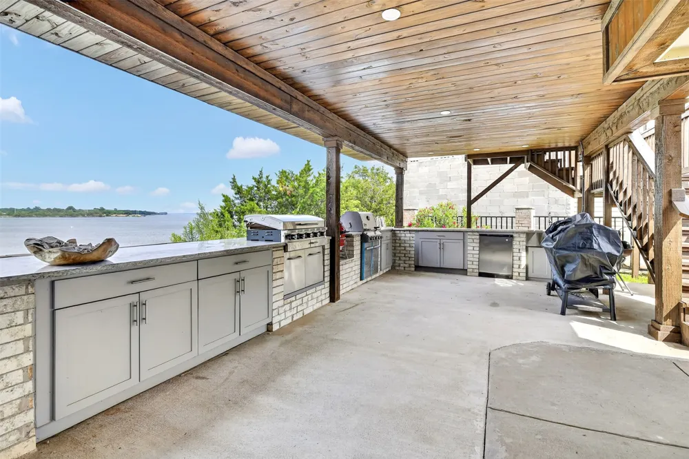 4508 Chavez Court Granbury, TX 76048