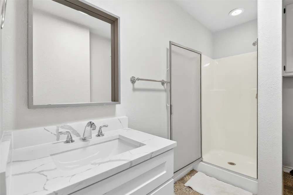 4508 Chavez Court Granbury, TX 76048