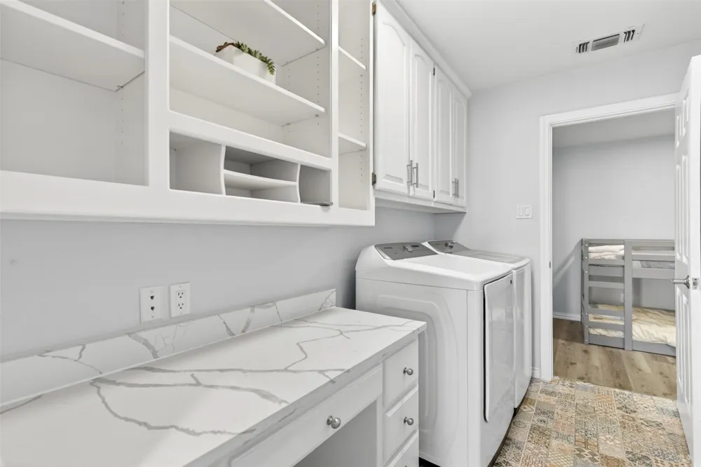 4508 Chavez Court Granbury, TX 76048