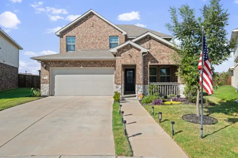 7175 Rolling Waters Way