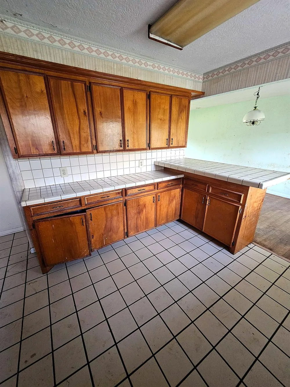 219 Carnation Street Lake Jackson, TX 77566