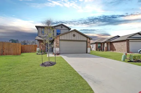 14429 Conifer Drive
