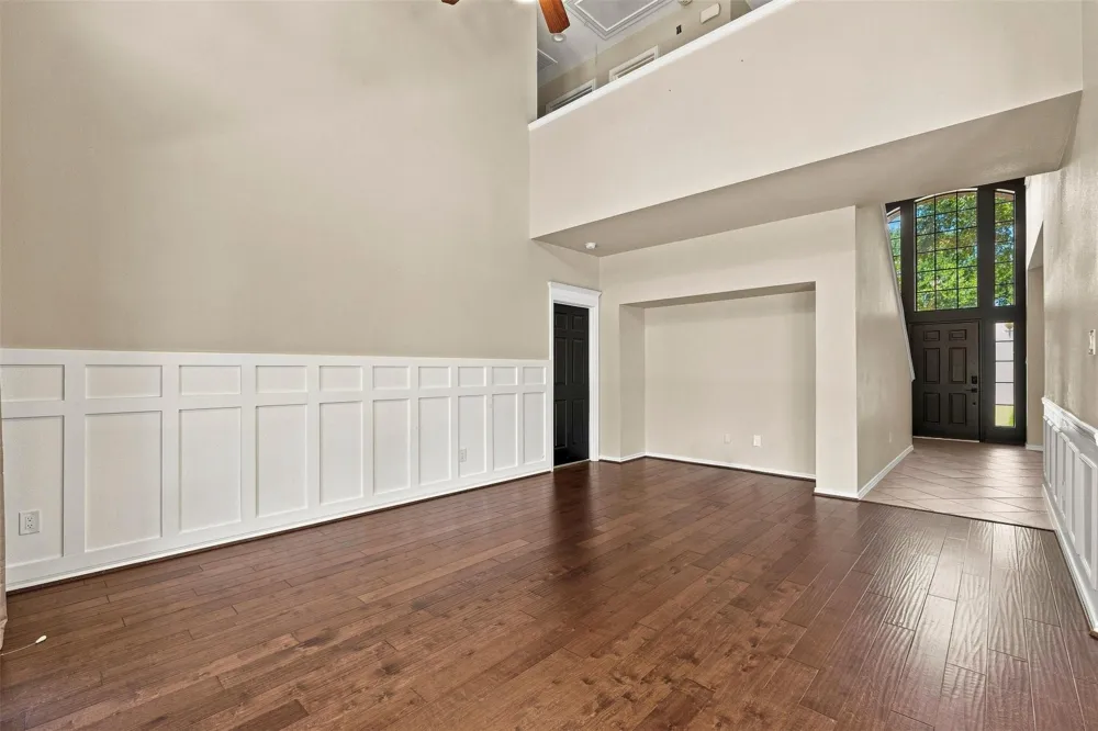 5526 Walnut Glen Lane Rosenberg, TX 77471