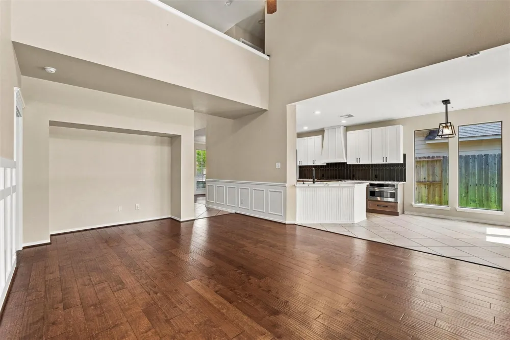 5526 Walnut Glen Lane Rosenberg, TX 77471
