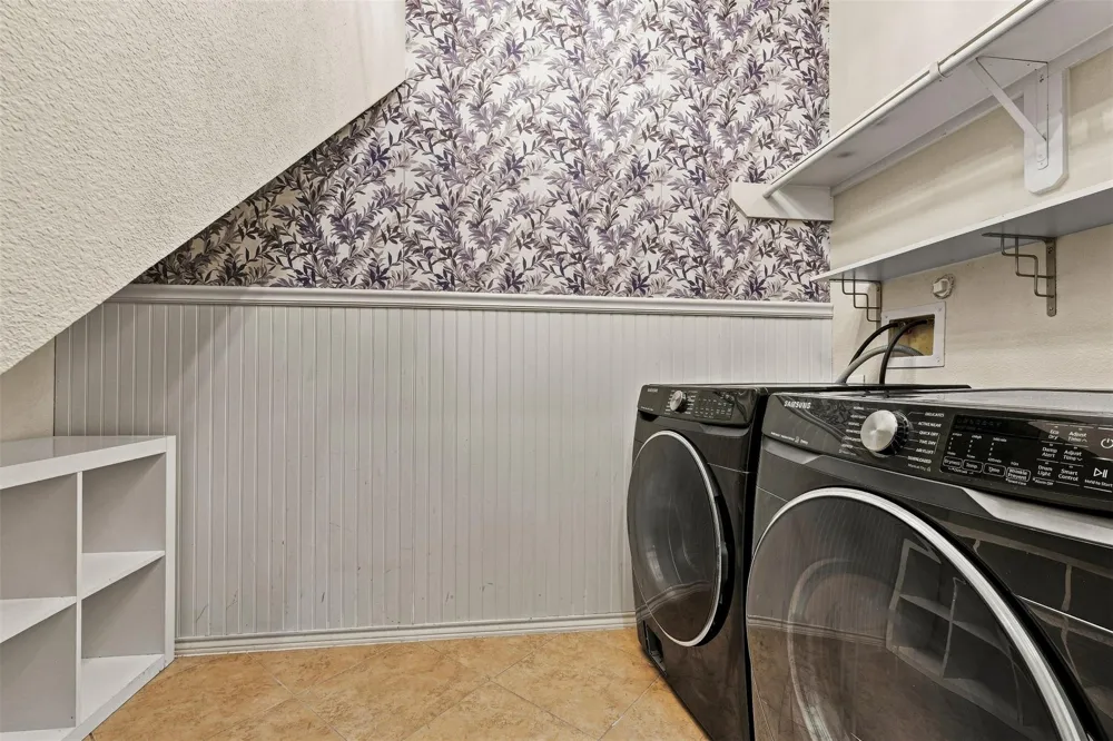 5526 Walnut Glen Lane Rosenberg, TX 77471