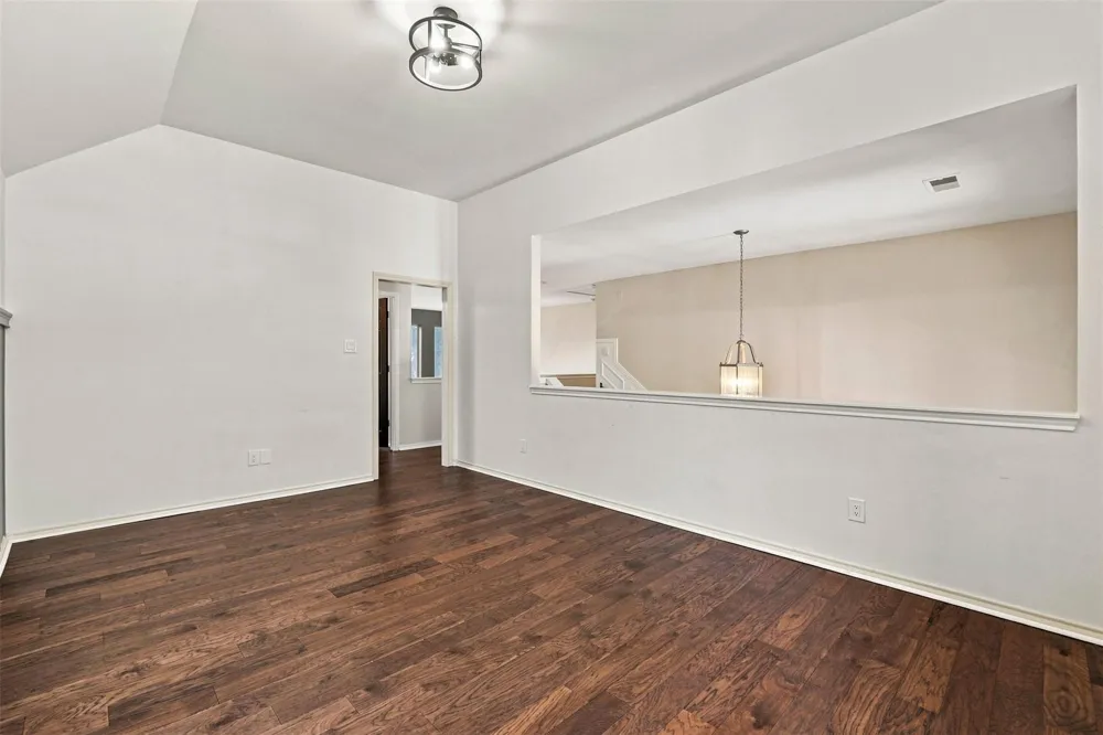 5526 Walnut Glen Lane Rosenberg, TX 77471