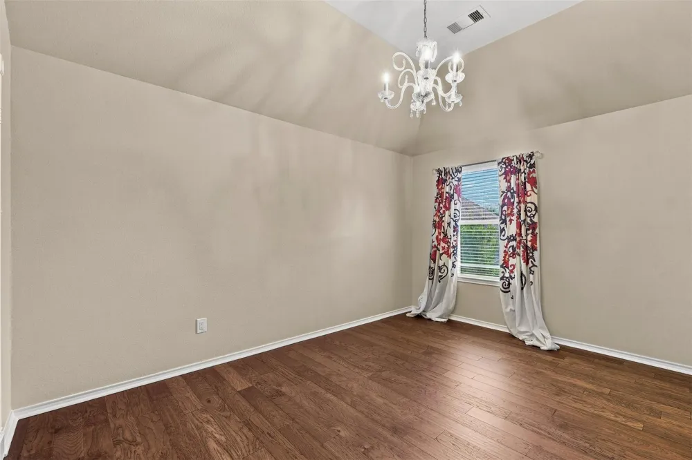 5526 Walnut Glen Lane Rosenberg, TX 77471