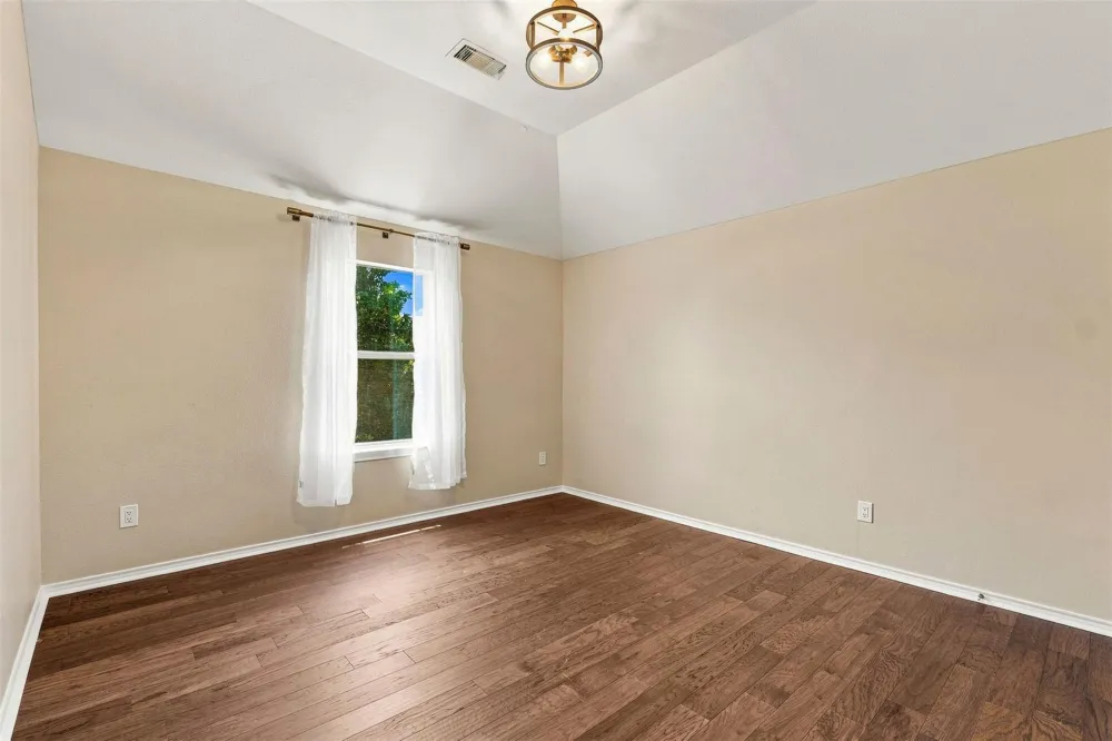 5526 Walnut Glen Lane Rosenberg, TX 77471
