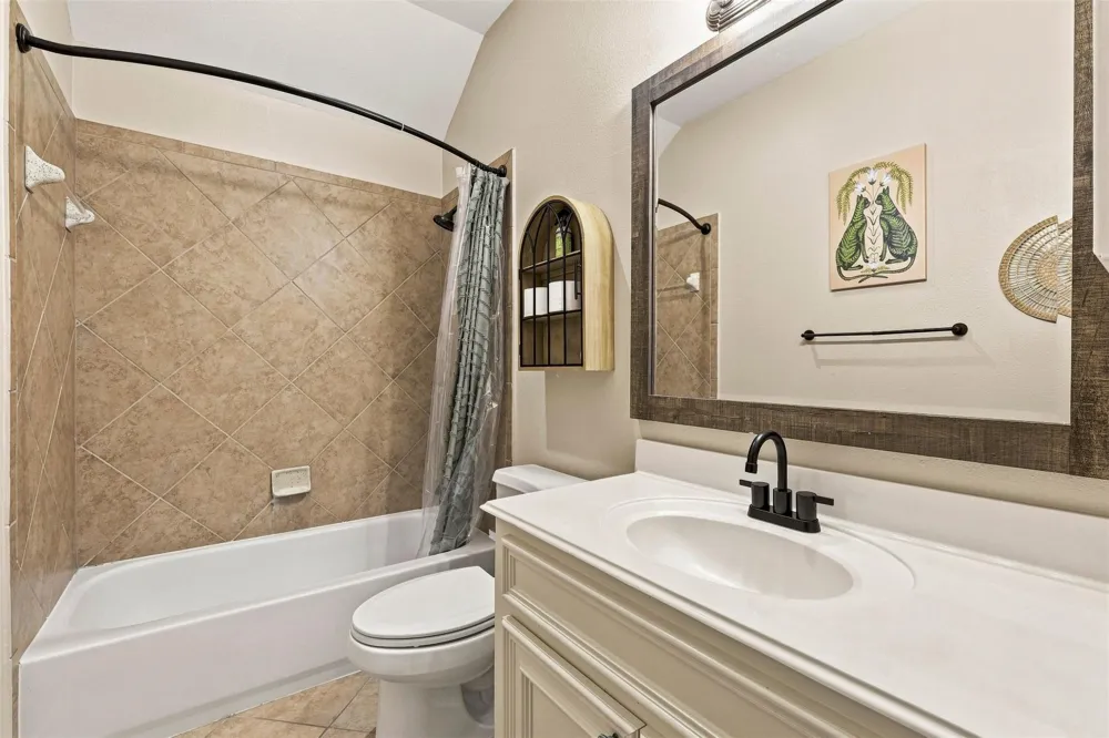 5526 Walnut Glen Lane Rosenberg, TX 77471